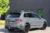 Volkswagen-Tiguan