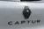 Renault-Captur