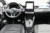 Renault-Captur