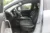 Renault-Captur