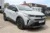 Renault-Captur