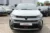 Renault-Captur