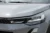 Renault-Captur