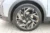 Renault-Captur