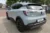 Renault-Captur