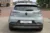 Renault-Captur