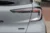 Renault-Captur