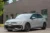 Volkswagen-Golf