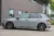 Volkswagen-Golf