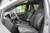 Volkswagen-Golf