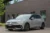 Volkswagen-Golf