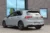 Volkswagen-Golf
