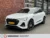 Audi-e-tron Sportback