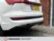Audi-e-tron Sportback