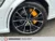 Audi-e-tron Sportback
