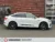 Audi-e-tron Sportback