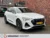 Audi-e-tron Sportback