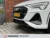 Audi-e-tron Sportback