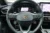 CUPRA-Formentor
