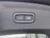Polestar-2