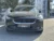 Polestar-2