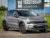 Lynk & Co-01