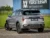 Lynk & Co-01