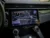 Lynk & Co-01