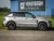 Lynk & Co-01