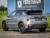 Lynk & Co-01