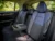 Lynk & Co-01