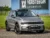 Lynk & Co-01