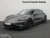 Porsche-Taycan