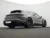 Porsche-Taycan