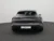 Porsche-Taycan