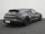 Porsche-Taycan