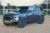 Land Rover-Defender