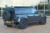 Land Rover-Defender