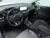 Kia-Ceed