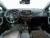 Kia-Ceed