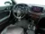 Kia-Ceed