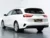 Kia-Ceed