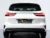 Kia-Ceed