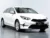 Kia-Ceed