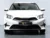 Kia-Ceed
