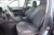 Seat-Leon