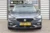 Seat-Leon