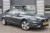 Seat-Leon