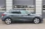 Seat-Leon