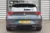 Seat-Leon